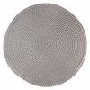 Panela-de-Inducao-18cm-Vanilla-Grace-Aluminio-com-Revestimento-Ceramico-Lyor