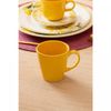 Conjunto-3-Bowls-com-Suporte-de-Bambu-New-Butterfly-25,5cm-x-9cm-x-6cm-Cristal-Lyor