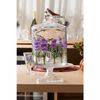 Espatula-para-Manteiga-20,5cm-x-2,5cm-Aco-Inox-Lyor