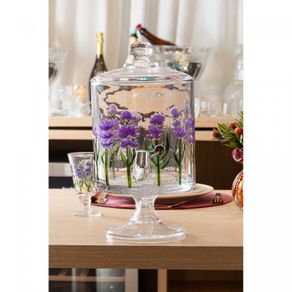Espatula-para-Manteiga-20,5cm-x-2,5cm-Aco-Inox-Lyor