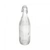 Conjunto-6-Garfos-para-Sobremesa-Gastro-Dourado-Aco-Inox-Lyor