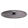 Conjunto-4-Porta-Copos-de-Cortica-Coracao-10cm-x-9cm-Lyor