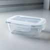 Kit-para-Costura-com-Case-em-Plastico-Cinza-6,5cm-x-7cm-Mix-Lyor