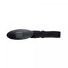 Balanca-Digital-para-Bagagem-de-Plastico-Abs-Preto-Mix-10cm-x-35cm-x-25cm-Lyor