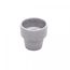 Carrinho-Organizador-Multiuso-de-Metal-4-Prateleiras-com-Rodinhas-Preto-44cm-x-26cm-x-83cm-Lyor