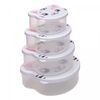Bomba-Eletrica-para-Galao-de-Agua-em-Plastico-e-Aco-Inox-Branco-e-Preto-6,7cm-x-6,7cm-x-12cm-Lyor