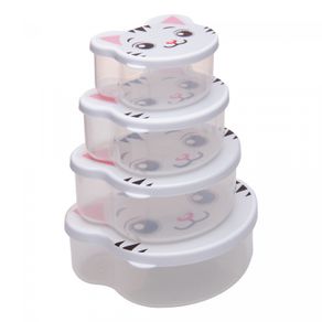Bomba-Eletrica-para-Galao-de-Agua-em-Plastico-e-Aco-Inox-Branco-e-Preto-6,7cm-x-6,7cm-x-12cm-Lyor