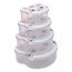 Bomba-Eletrica-para-Galao-de-Agua-em-Plastico-e-Aco-Inox-Branco-e-Preto-6,7cm-x-6,7cm-x-12cm-Lyor