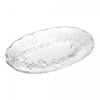 Forma-para-Pao-Antiaderente-de-Aco-Carbono-Granilite-Preta-25,5cm-x-13cm-x-6cm-Lyor