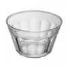 Pote-Hermetico-para-Conservas-com-Separador-de-Liquido-de-Plastico-800ml-Lyor