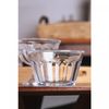 Tabua-Multifuncional-Nature-35cm-x-23cm-x-2cm-Bambu-Lyor