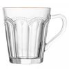 Descanso-para-Tampas-e-Utensilios-22cm-x-14cm-x-14,5cm-Preto-PP-e-Bambu-Lyor