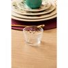 Leiteira-de-Inducao-Vanilla-Grace-1,7L-Aluminio-com-Revestimento-Ceramico-Lyor