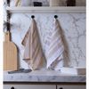 Leiteira-de-Inducao-Ebano-Grace-17L-Aluminio-com-Revestimento-Ceramico-Lyor