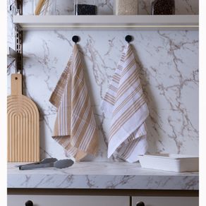Leiteira-de-Inducao-Ebano-Grace-17L-Aluminio-com-Revestimento-Ceramico-Lyor