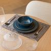 Cacarola-de-Inducao-20cm-Ebano-Grace-Aluminio-com-Revestimento-Ceramico-Lyor