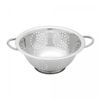 Leiteira-de-Inducao-Ebano-Grace-1,7L-Aluminio-com-Revestimento-Ceramico-Lyor