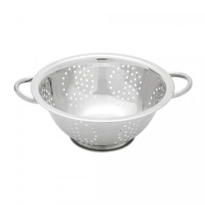 Leiteira-de-Inducao-Ebano-Grace-1,7L-Aluminio-com-Revestimento-Ceramico-Lyor