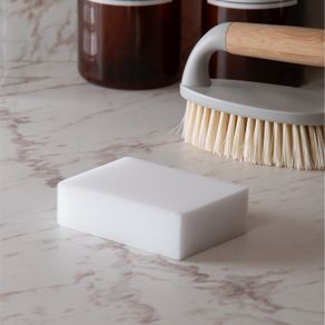 Suporte-de-Parede-2-em-1-para-Papel-Aluminio-e-Plastico-Filme-em-Bambu-Lyor