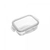 Pote-com-Tampa-de-Cortica-Classic-240ml-Vidro-Lyor