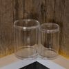 Pote-Multiuso-de-Poliestireno-com-Tampa-My-Box-15cm-x-9cm-x-115cm-Lyor