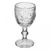 Petisqueira-Redonda-9cm-x-9cm-x-5,5cm-Sortido-Cristal-Lyor