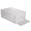 Conjunto-4-Potes-para-Armazenamento-Gato-Plastico-Lyor