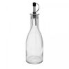 Garrafa-para-Azeite-com-Dosador-290ml-Vidro-Lyor