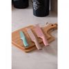 Conjunto-3-Facas-Slice-Colorido-24cm-x-3cm-x-2cm-Aco-Inox-Lyor