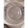 Conjunto-2-Xicaras-para-Cafe-com-Pires-Radial-90ml-Cristal-Lyor