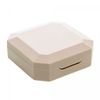 Tapioqueira-de-Inducao-22cm-Vanilla-Grace-Aluminio-com-Revestimento-Ceramico-Lyor