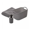 Leiteira-de-Inducao-Vanilla-Grace-1,7L-Aluminio-com-Revestimento-Ceramico-Lyor