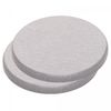 Conjunto-2-Panos-de-Prato-Verona-60cm-x-40cm-Vermelho-e-Branco-Algodao-Lyor