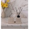 Prato-Raso-Lines-27cm-Sortido-PP-e-Bambu-Lines-Lyor