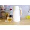 Pote-de-Vidro-com-Tampa-de-Bambu-1,8L-Lyor