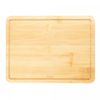 Conjunto-4-facas-para-Queijo-de-Aco-Inox-Positano-Dourada-Lyor