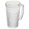 Porta-Guardanapos-de-Cristal-Ecologico-Imperial-13cm-x-4cm-x-9cm-Lyor