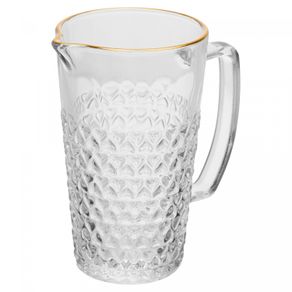 Porta-Guardanapos-de-Cristal-Ecologico-Imperial-13cm-x-4cm-x-9cm-Lyor