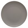 Conjunto-3-Pecas-para-Vinho-com-Estojo-Redondo-Aco-Inox-Lyor