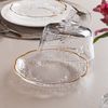 Faqueiro-24-Pecas-Gastro-Dourado-Aco-Inox-Lyor