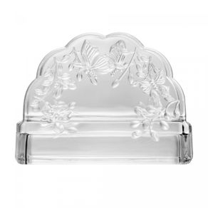 Bandeja-de-Metal-com-Espelho-Berlin-Dourada-26cm-x-12cm-x-5cm-Lyor
