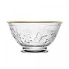 Frigideira-de-Inducao-Vanilla-Grace-24cm-Aluminio-com-Revestimento-Ceramico-Lyor