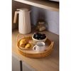 Conjunto-4-Pecas-para-Banheiro-Preto-PP-e-Bambu-Lyor