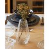 Leiteira-Little-Bee-595ml-Cristal-Lyor