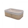 Conjunto-6-Facas-de-Churrasco-de-Aco-Inox-Bambu-Elegant-22,3cm-Lyor