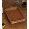 Caneca-Heart-170ml-Sortida-Lyor