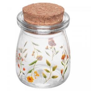 Garrafa-2-em-1-com-Forma-para-Gelo-de-Plastico-7cm-x-12,5cm-x-28cm-Lyor