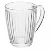 Caixa-Organizadora-com-Alca-My-Box-29cm-x-20cm-x-15cm-Plastico-Lyor
