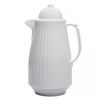Bowl-de-Vidro-Coracao-Balls-13,5cm-x-12cm-x-5cm-Lyor