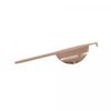 Faqueiro-24-Pecas-de-Aco-Inox-Positano-Dourado-Lyor
